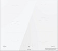 Варочная панель Gorenje GI6401WSC