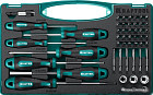 KRAFTOOL 25815 (50 предметов)