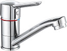 Вентиль Gross Aqua Alfa 3210313C-G0109