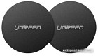 Магнит для держателя Ugreen LP123 30836