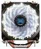 Кулер для процессора Zalman CNPS9X Optima