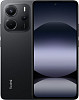 Смартфон Xiaomi Redmi Note 14 6GB/128GB международная версия (черный)