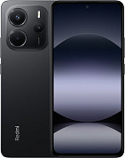 Смартфоны Xiaomi (страница 2)