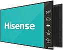 Hisense 50DM66D