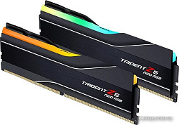 Оперативная память DDR5 (страница 3)
