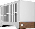 Fractal Design Terra FD-C-TER1N-02