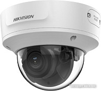 IP-камеры (страница 21)