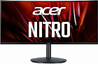 Монитор Acer XZ342CUS3bmiipphx UM.CX2CD.301