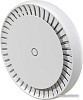 Точка доступа Mikrotik cAP ax
