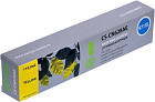 Картридж CACTUS CS-CN628AE (аналог HP CN628AE)