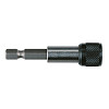 Держатель бит Milwaukee 4932373483