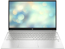 Ноутбук HP Pavilion 15-eg3040ci 84K37EA