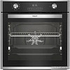 Электрический духовой шкаф Hotpoint-Ariston FE9 831 JSH IX