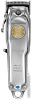 Машинка для стрижки волос Wahl Senior Metal 3000-116