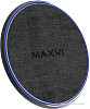 Maxvi A315W3 (темно-серый)