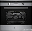 Электрический духовой шкаф Midea 65DAE40139