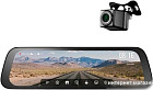 70mai Rearview S500 Dash Cam Set (международная версия)