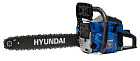 Бензопила Hyundai X-5218