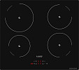 Варочная панель Exiteq EXH-510IB