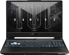 Нетбуки Asus (страница 5)