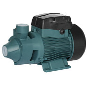 Насосы Makita (страница 22)