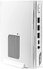 Компактный компьютер MSI Pro DP10 12M-039BRU 936-B0A622-039