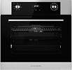 KUPPERSBERG HO 678 BX