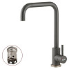 Смеситель AV Engineering AVZAR4-B304GR