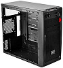 Корпус DeepCool Smarter