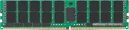 Оперативная память DDR4 для ПК (страница 16)