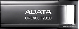 USB Flash 128 GB (страница 2)