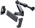 Держатель для планшета McDodo CM-4320