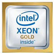 Процессоры Intel (страница 5)