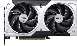 Видеокарты NVIDIA (страница 8)