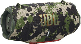 Портативные колонки JBL (страница 2)