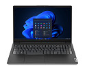 Ноутбук Lenovo V15 G4 IRU 83A100A2RU