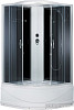 Душевая кабина Erlit ER3508TP-C4 80x80