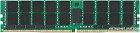 Оперативная память Samsung 32ГБ DDR4 3200 МГц M393A4G40BB3-CWE