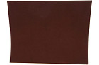Набор шлифлистов Matrix 75618 (10 шт)