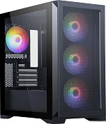 Корпус для игрового компьютера (страница 5)