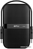 Внешний накопитель Silicon-Power Armor A60 1TB SP010TBPHDA60S3A