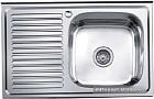 Кухонная мойка Ledeme L98050-R