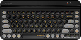 Клавиатуры A4Tech (страница 3)