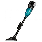 Пылесосы Makita (страница 3)