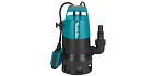 Дренажный насос Makita PF0800