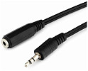 Удлинитель Cablexpert CCA-423 1.5 м