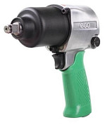 Пневматические гайковёрты Makita (страница 5)