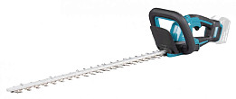 Кусторезы Makita 
