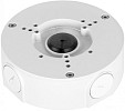 Кронштейн Dahua DH-PFA130-E