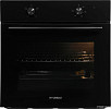 Hyundai HEO 6234 BG